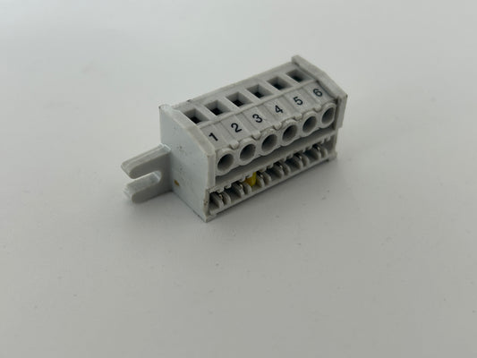 Hörmann spare parts