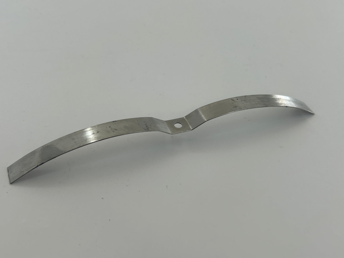 Hörmann spare parts