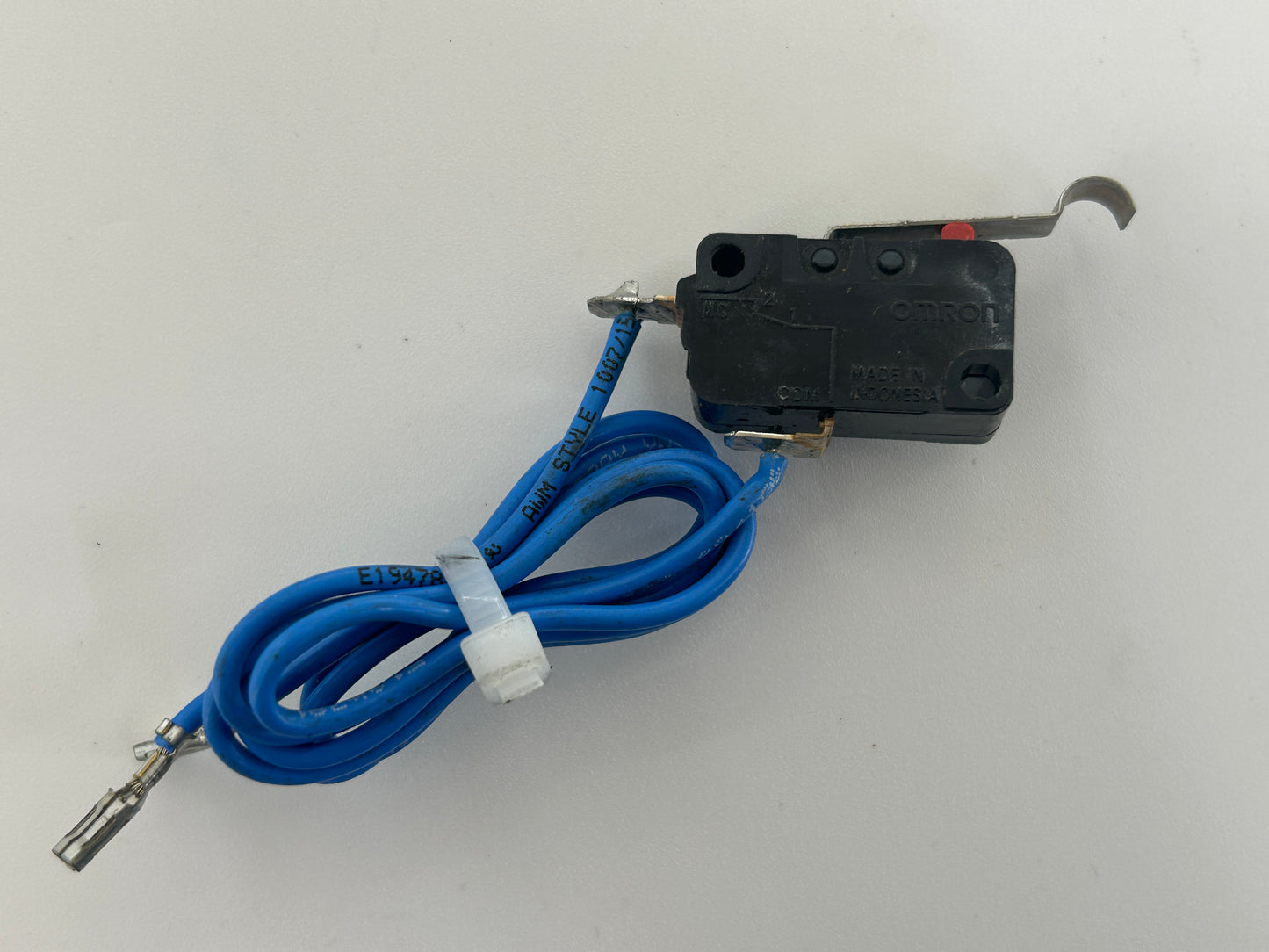 Hörmann spare parts