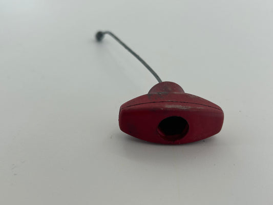 Hörmann spare parts