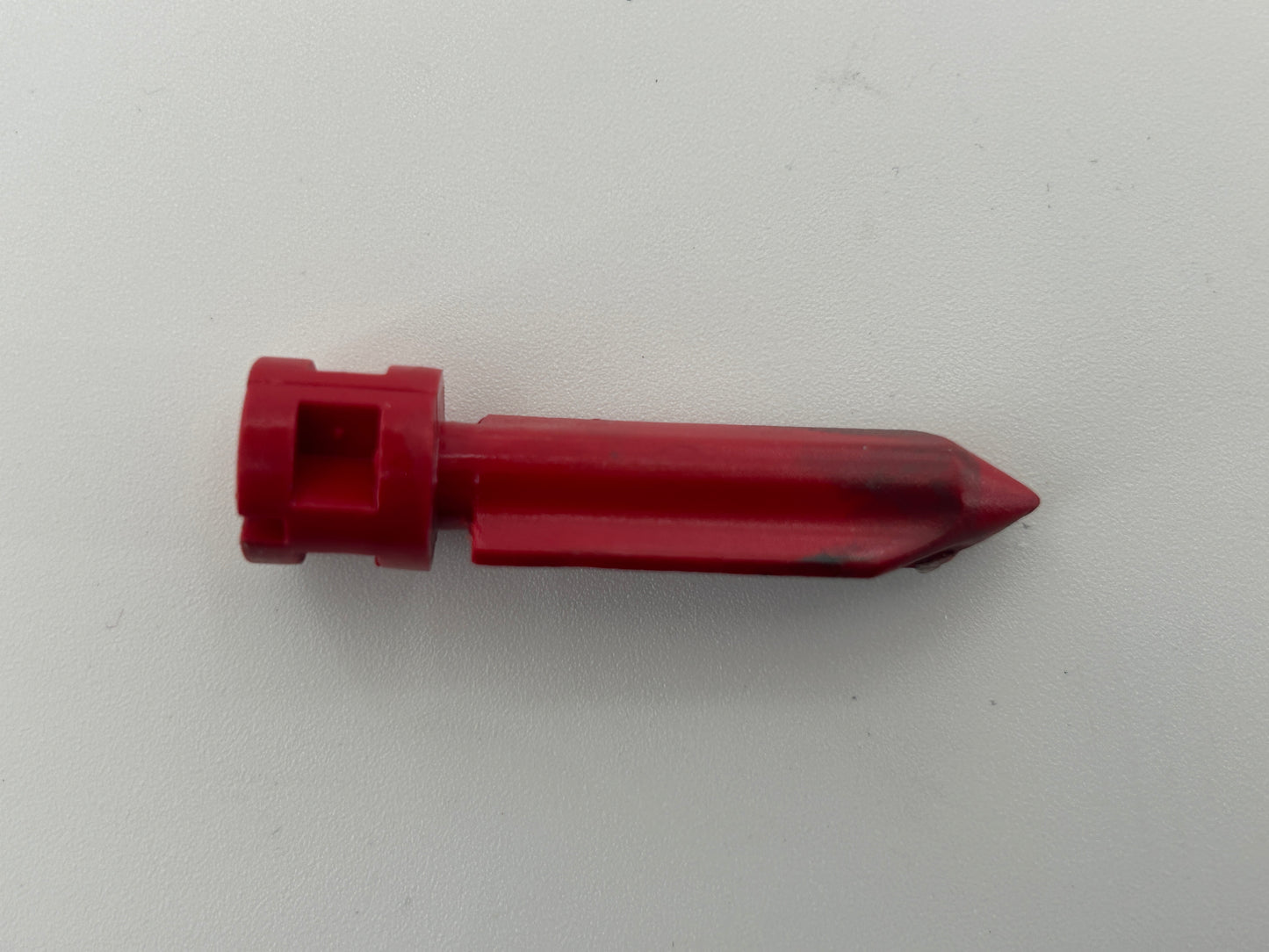 Hörmann spare parts