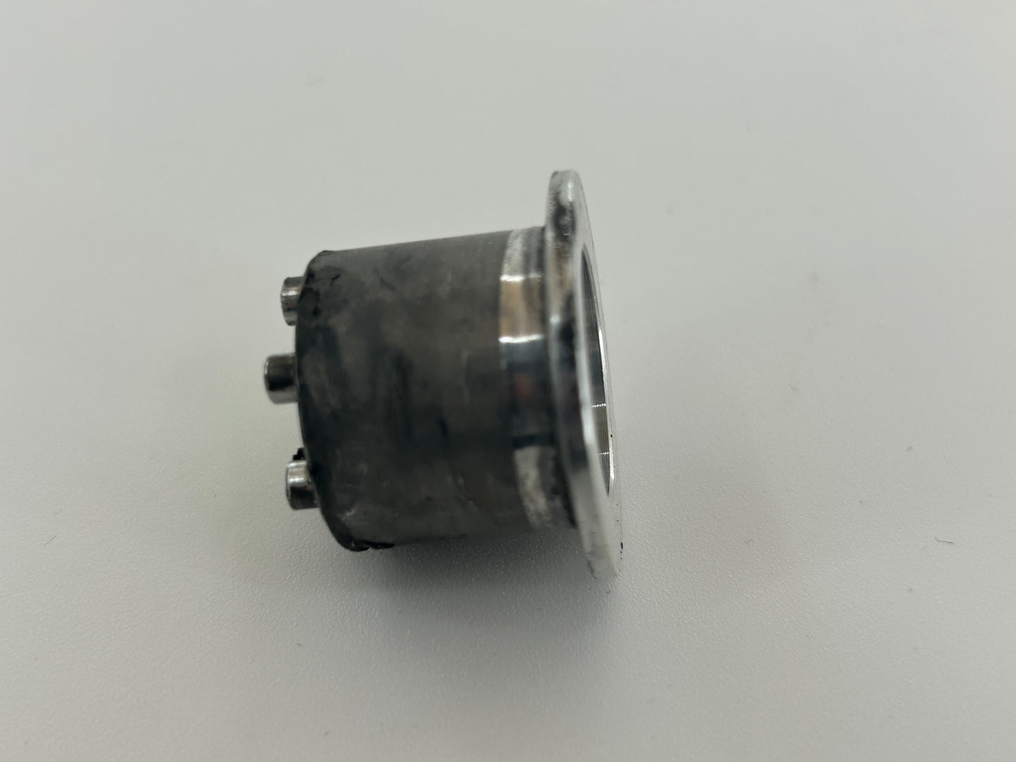 Hörmann spare parts
