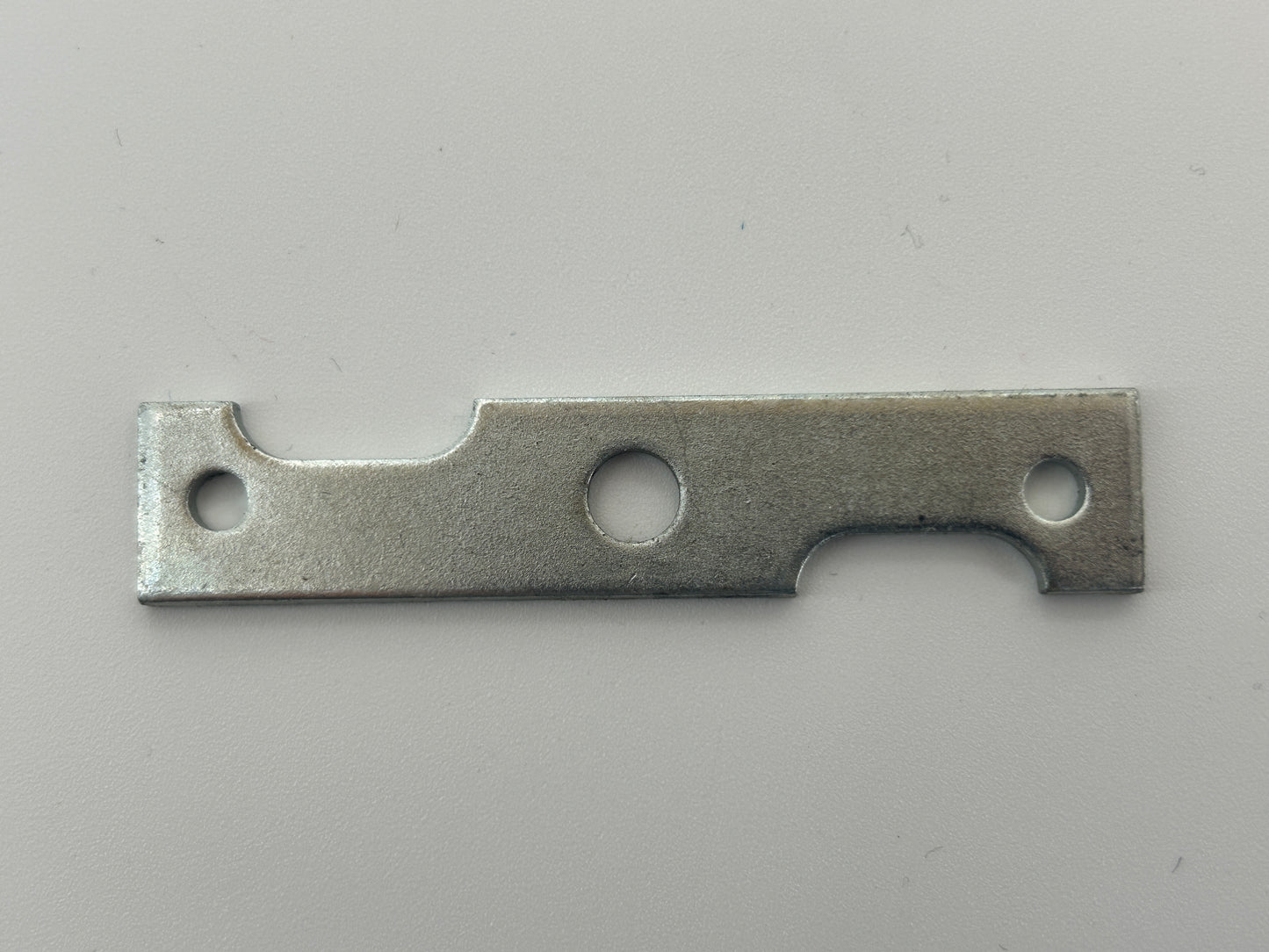 Hörmann spare parts
