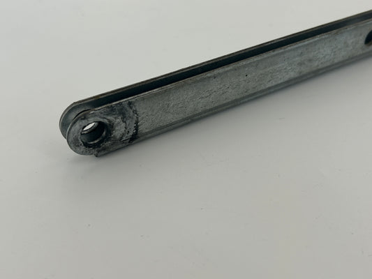 Hörmann spare parts