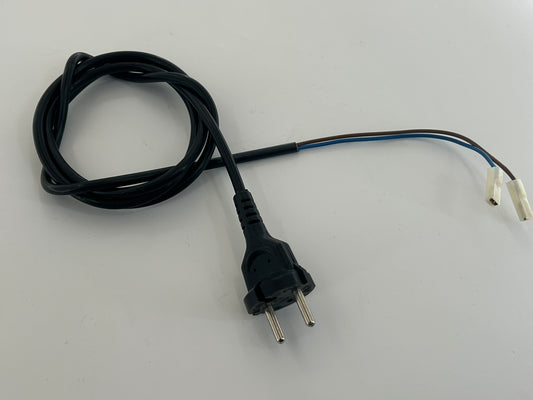 Hörmann spare parts