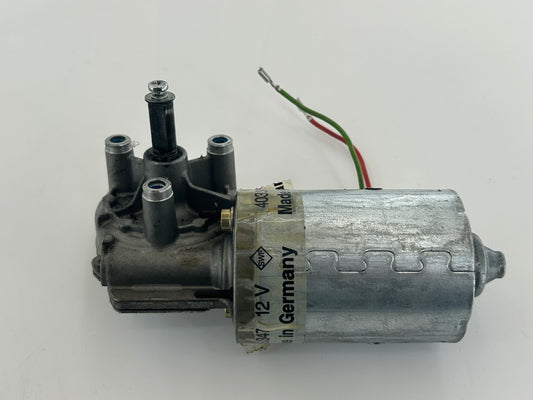 Hörmann spare parts