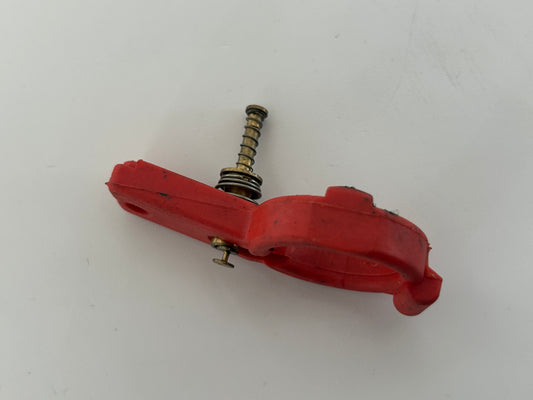 Hörmann spare parts