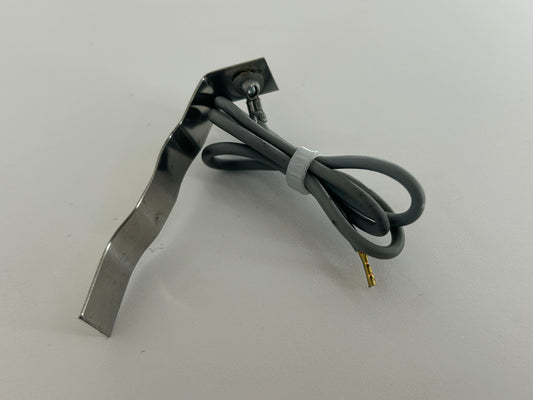 Hörmann spare parts