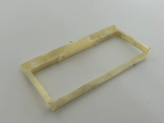 Hörmann spare parts