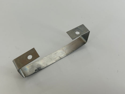 Hörmann spare parts