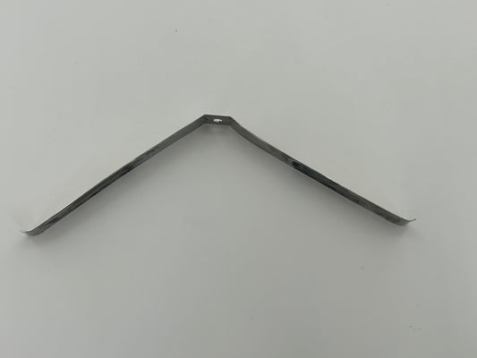 Hörmann spare parts