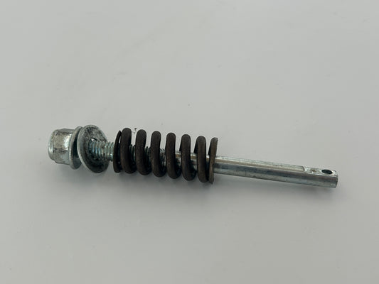 Hörmann spare parts
