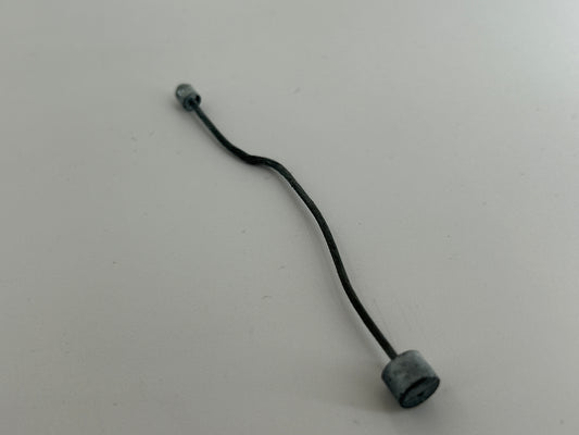 Hörmann spare parts
