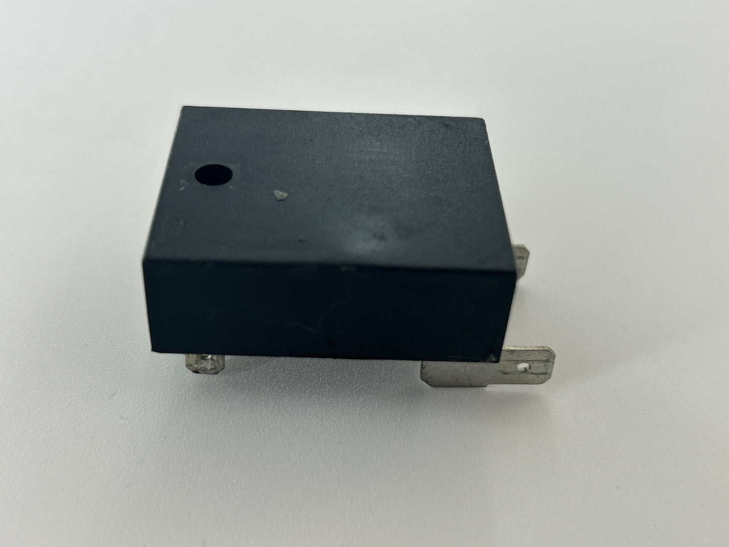 Normstahl Tandem Sicherung Elektronik Ersatzteil Strom