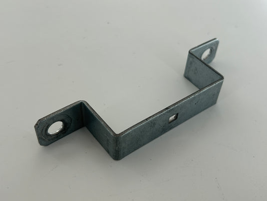 Hörmann spare parts