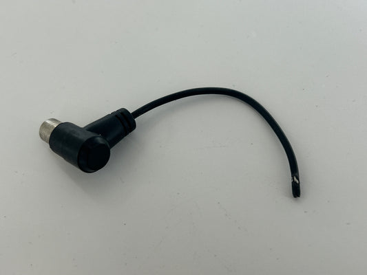 Hörmann spare parts