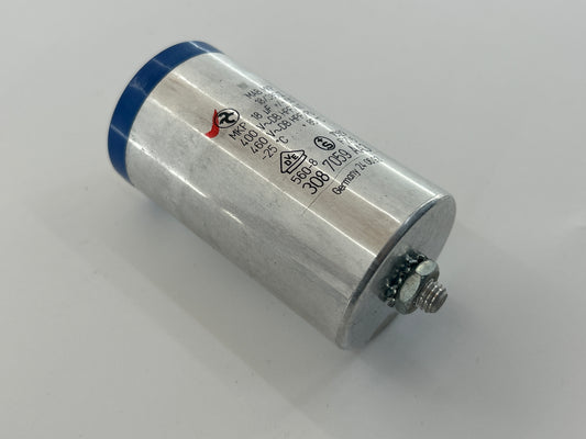 Hörmann spare parts