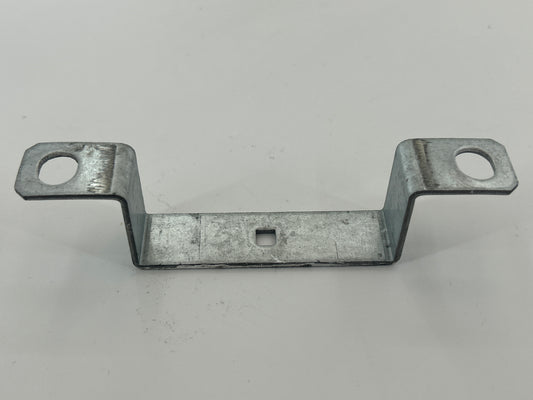 Hörmann spare parts