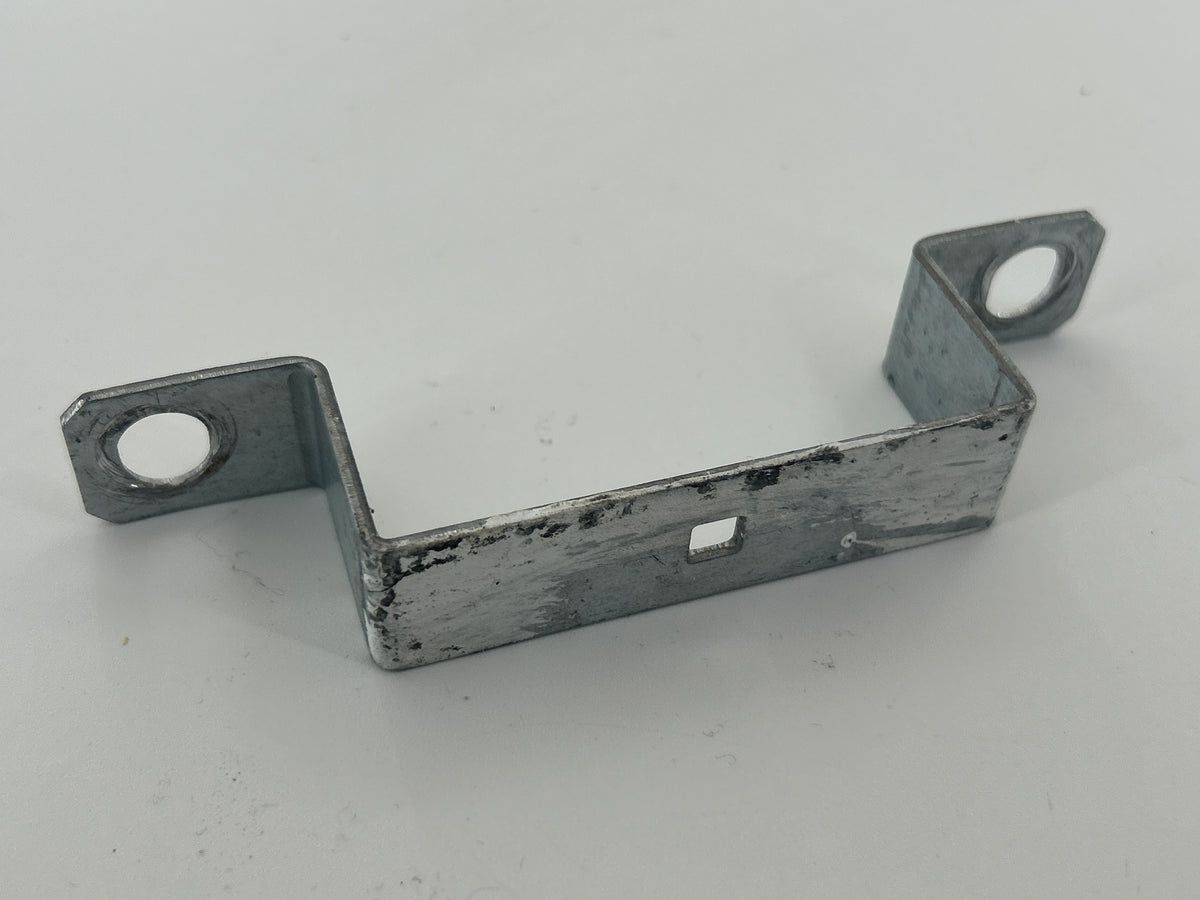 Hörmann spare parts