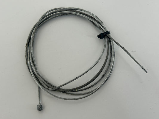 Hörmann spare parts