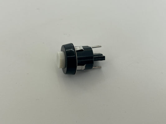 Hörmann spare parts