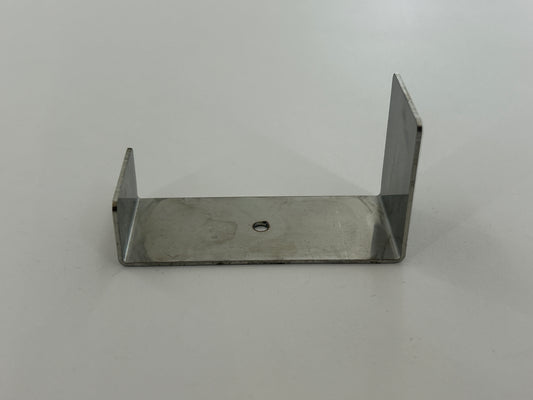 Hörmann spare parts
