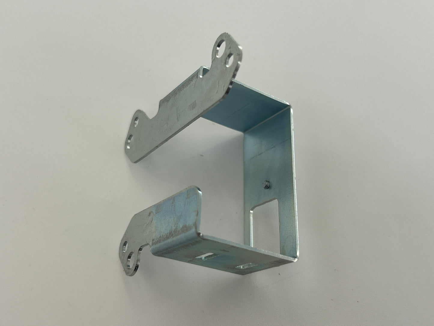 Hörmann spare parts