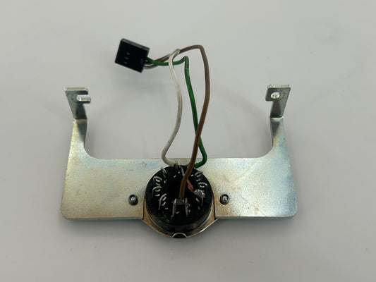 Hörmann spare parts