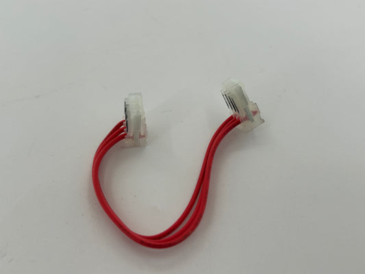 Hörmann 460R Steuerung Kabel Anschlusskabel Kabelbaum Stromkabel Hauptkabel Verkabelung Verbindungskabel Steuerkabel Verdrahtung