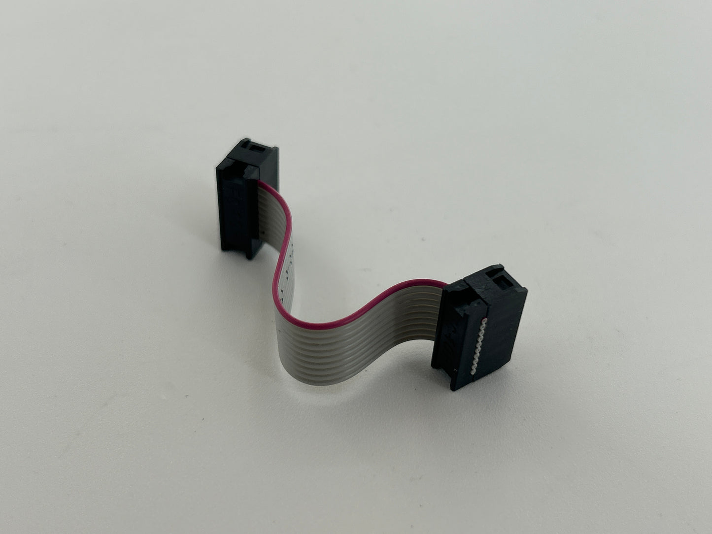 Hörmann A460 Steuerung Kabel Stromkabel Anschlusskabel Kabelbaum Hauptkabel Verkabelung Verbindungskabel Steuerkabel Verdrahtung