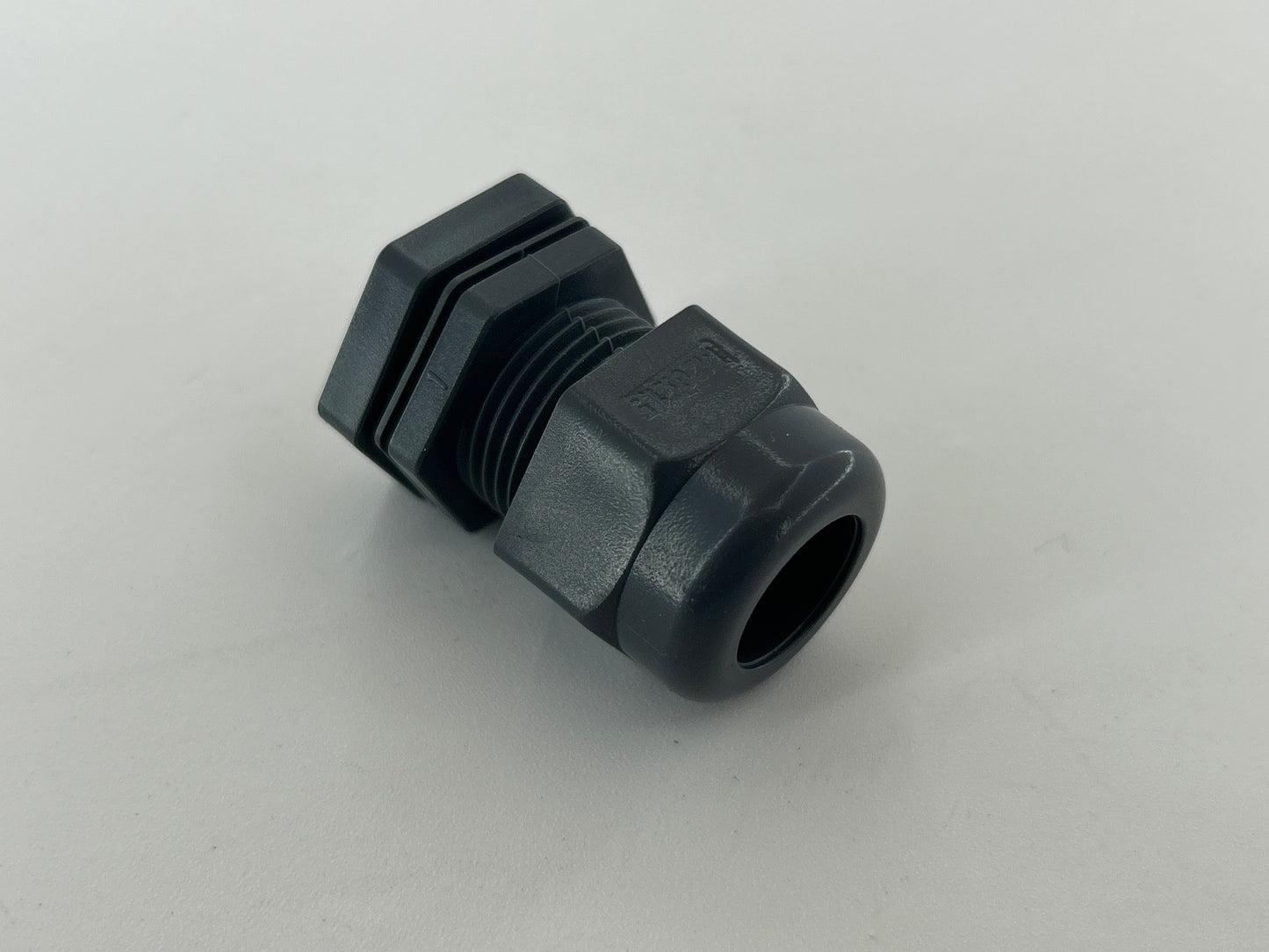 Hörmann spare parts