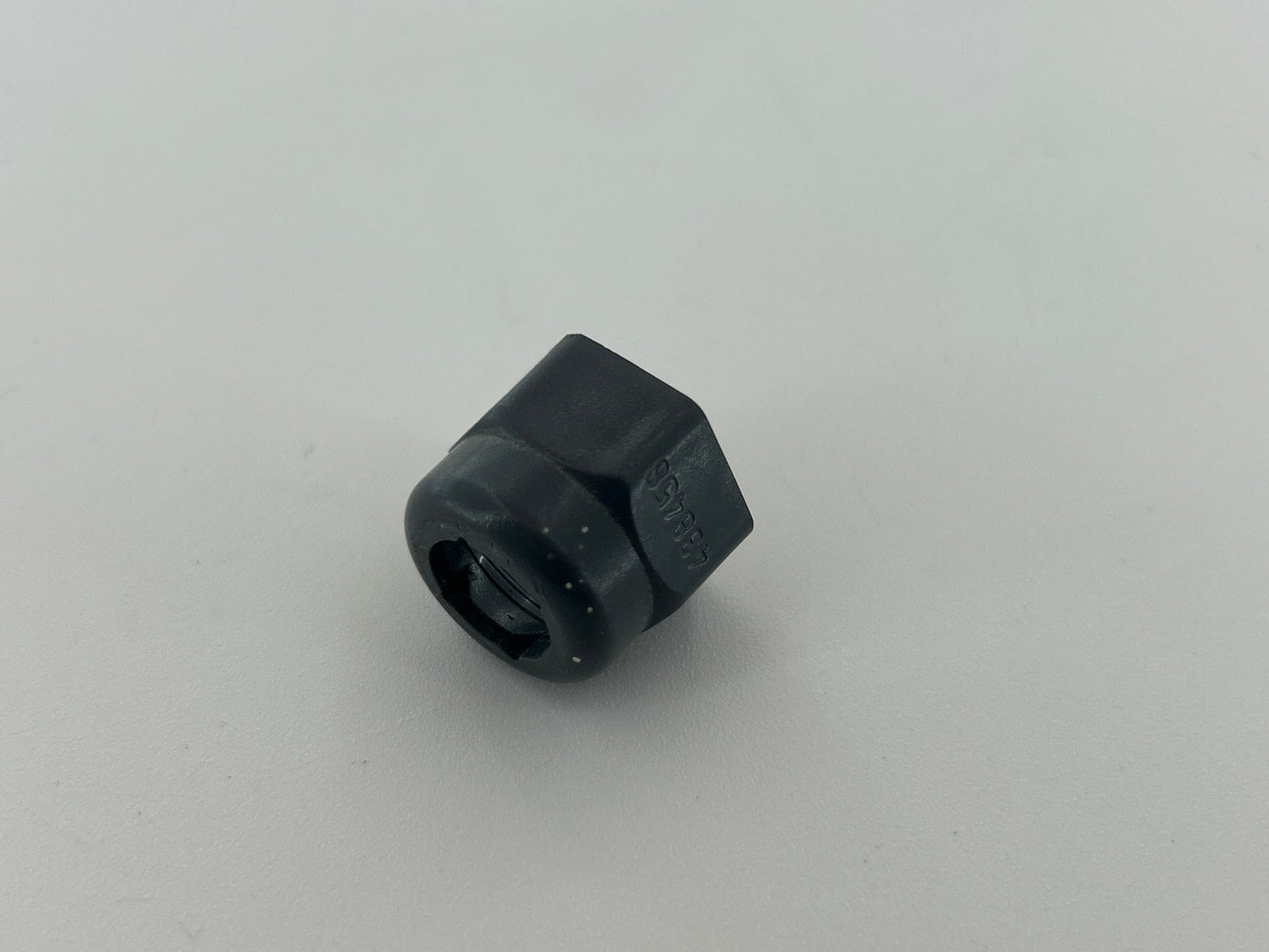 Hörmann spare parts
