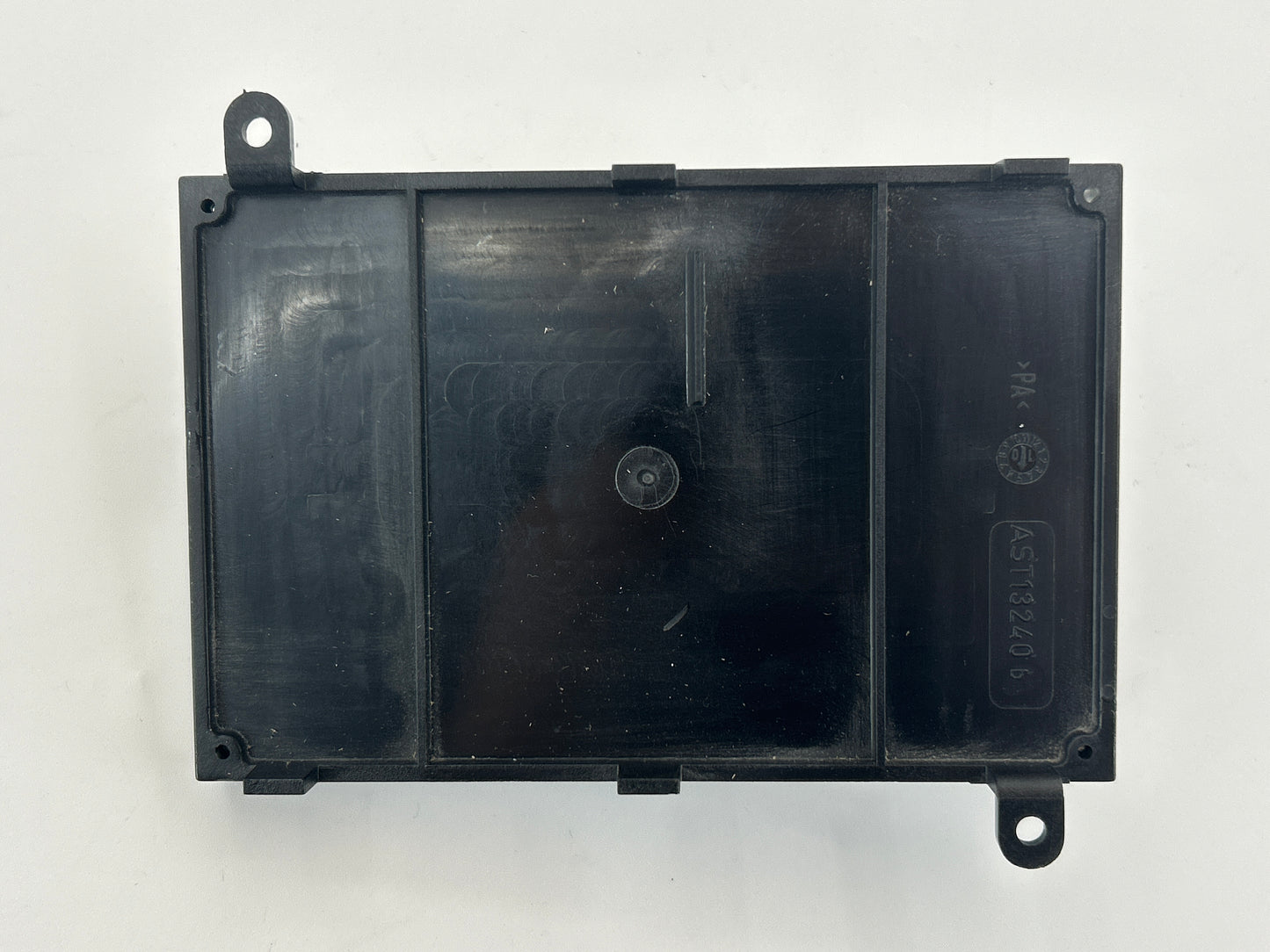 Berner GA301 V2 Platine Steuerung Hauptplatine Steuerplatine Elektronik Steuerungsplatine Bedienplatine Steuerungselektronik Basisplatine