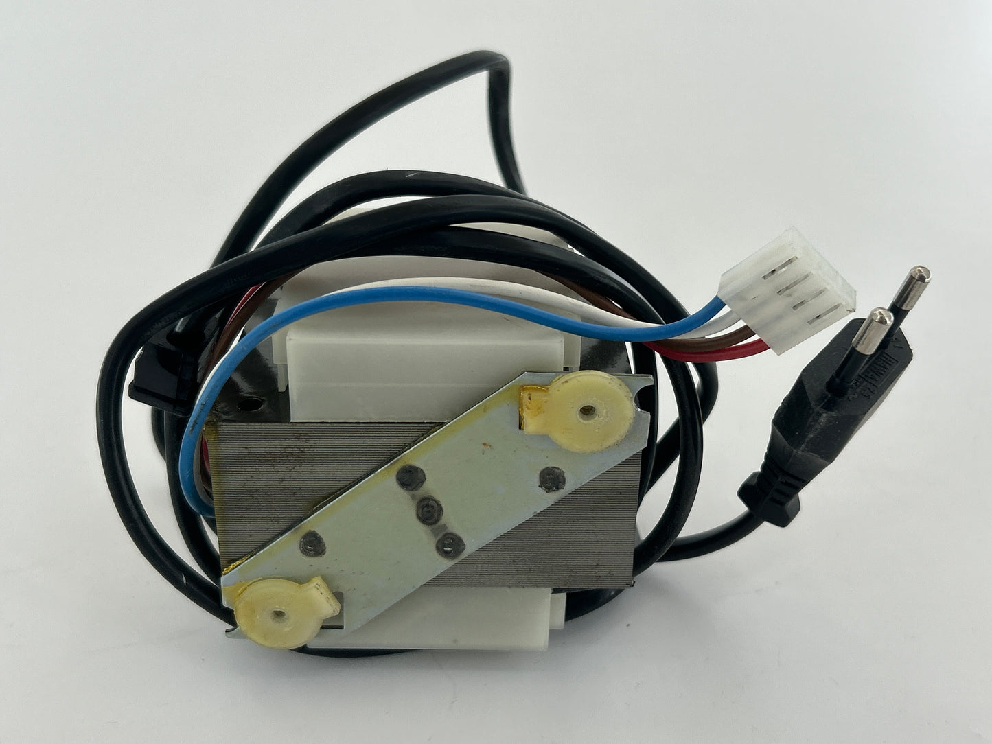 Hörmann spare parts