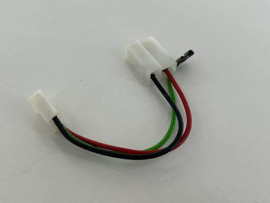 Hörmann spare parts