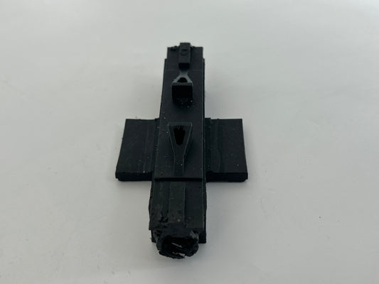 Hörmann spare parts