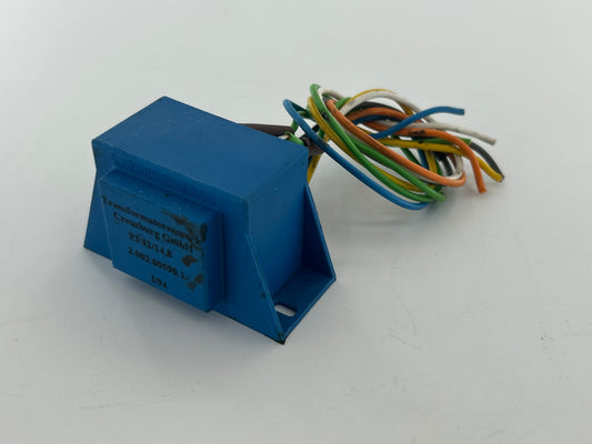 Hörmann spare parts