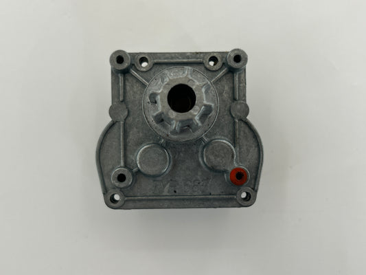 Hörmann spare parts