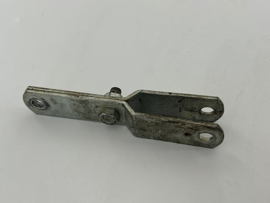 Hörmann spare parts