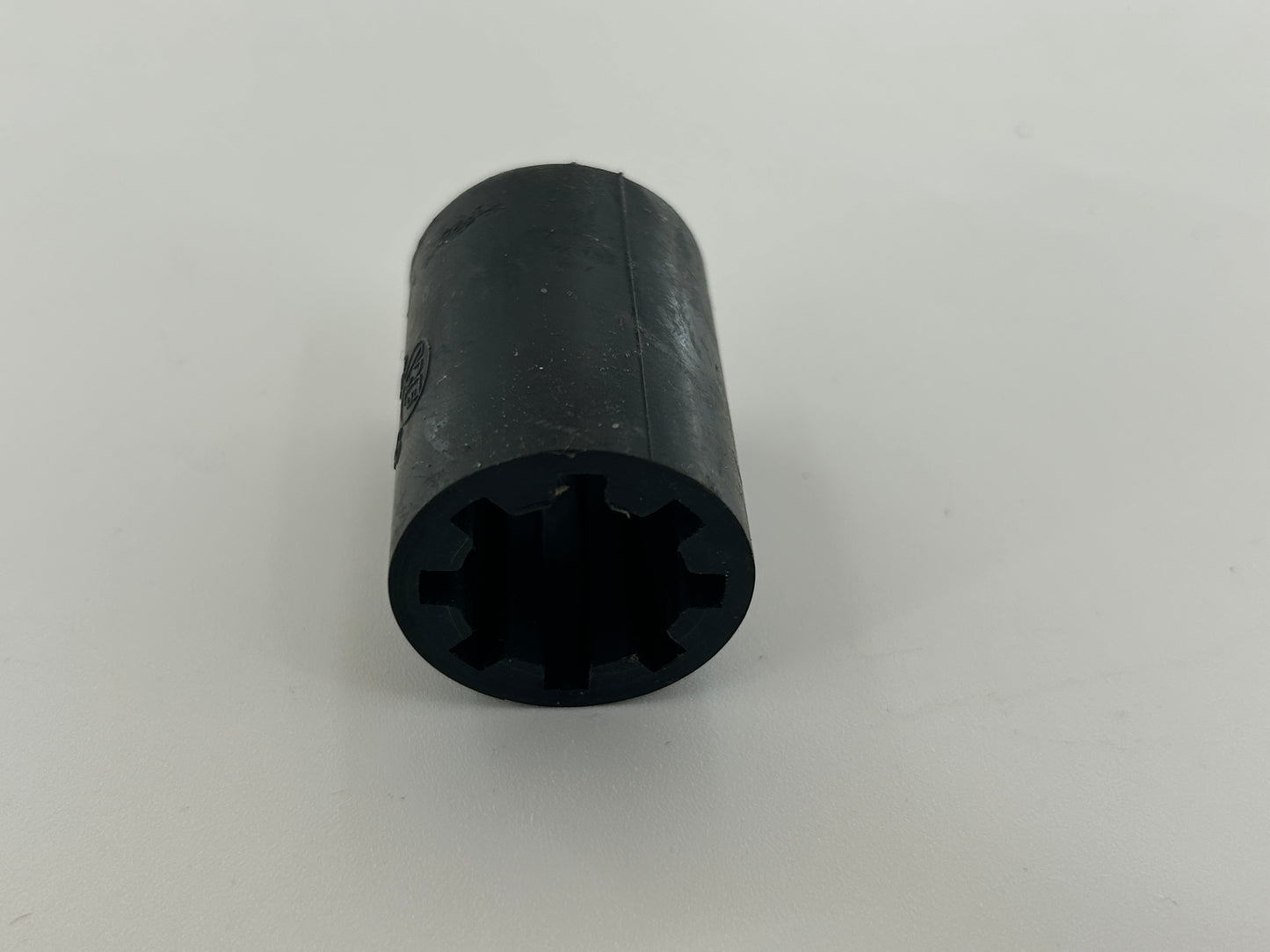 Hörmann spare parts