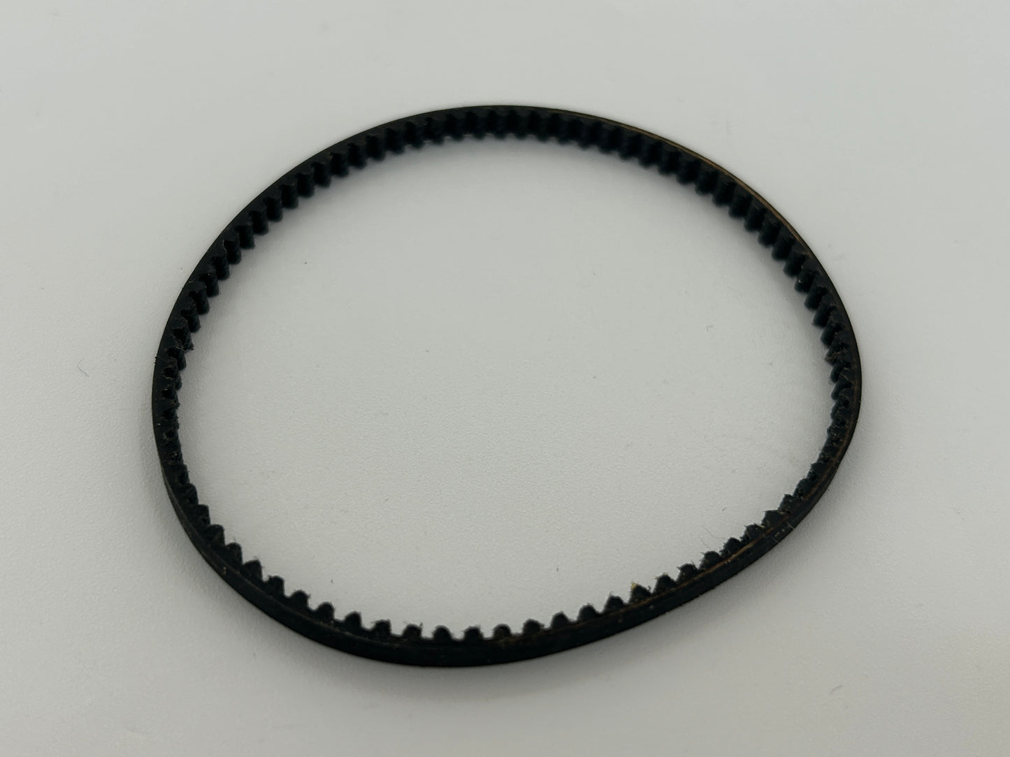 Hörmann spare parts