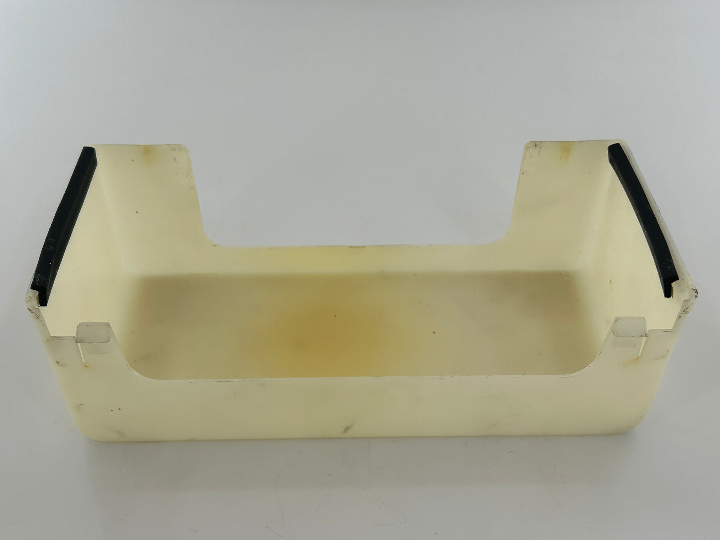 Hörmann spare parts