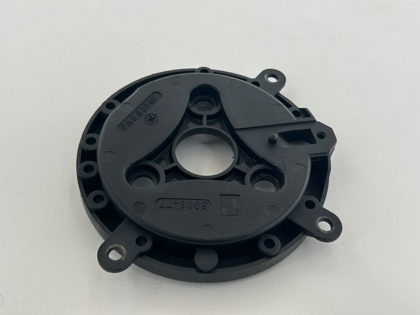 Hörmann spare parts