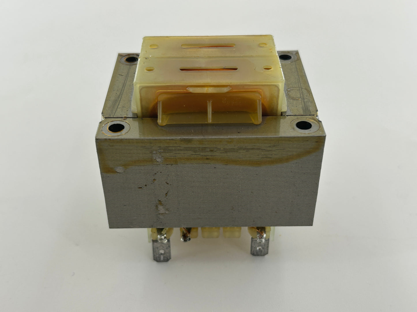 Hörmann spare parts
