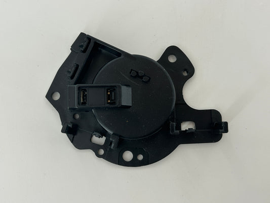 ★Novoferm Novomatic 413 Lichtschranke Sensor Drehzahlsensor Positionswinkel Microschalter Kontaktschalter Knopf Schaltschieber Endschalter Schalter Taster Positionsschalter Endanschlag