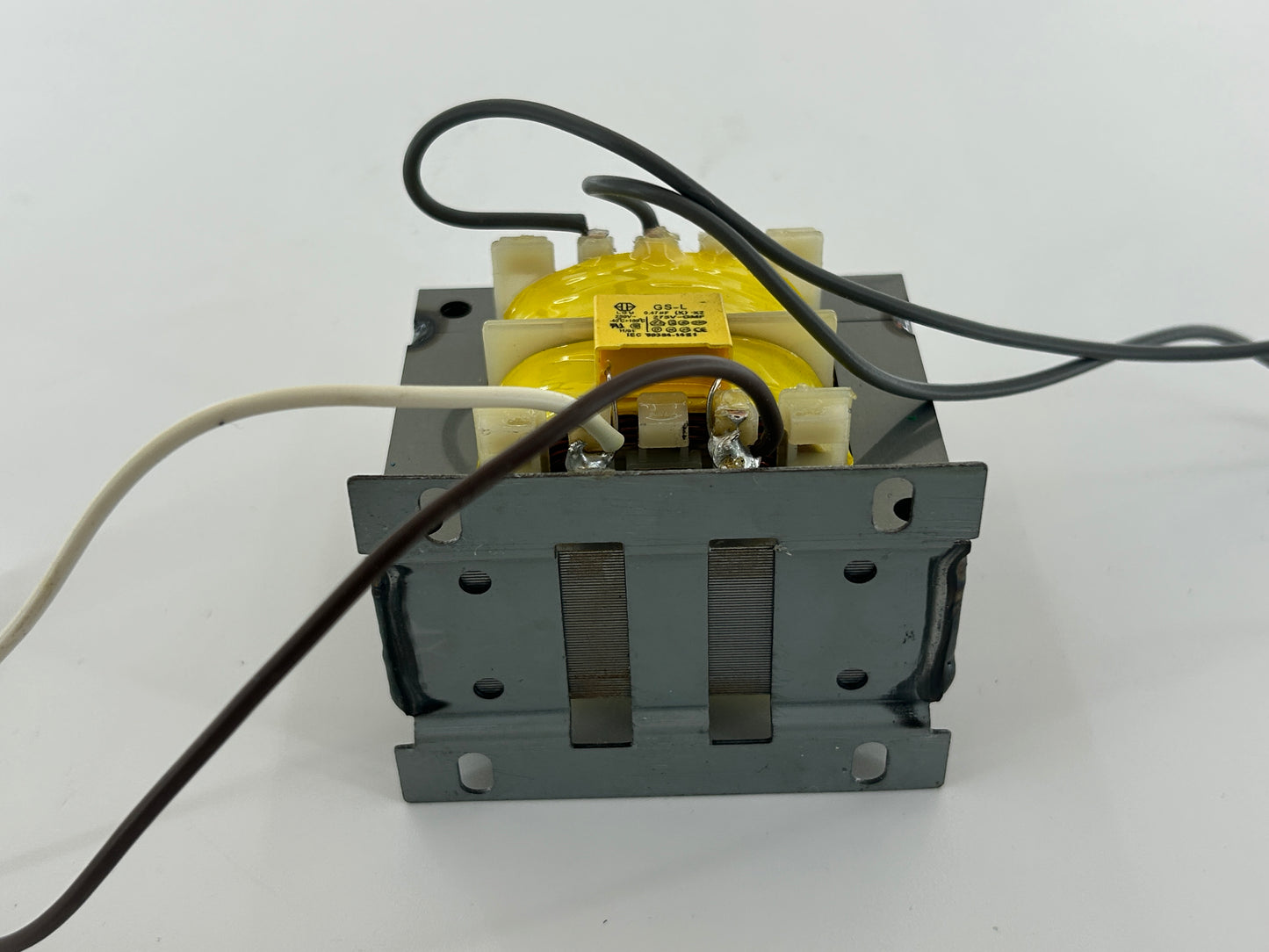 Hörmann spare parts