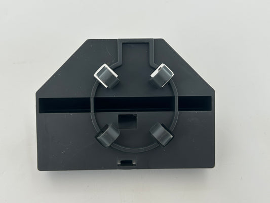 Novoferm Novomatic 553S Ersatzteil Lampenfassung Halterung