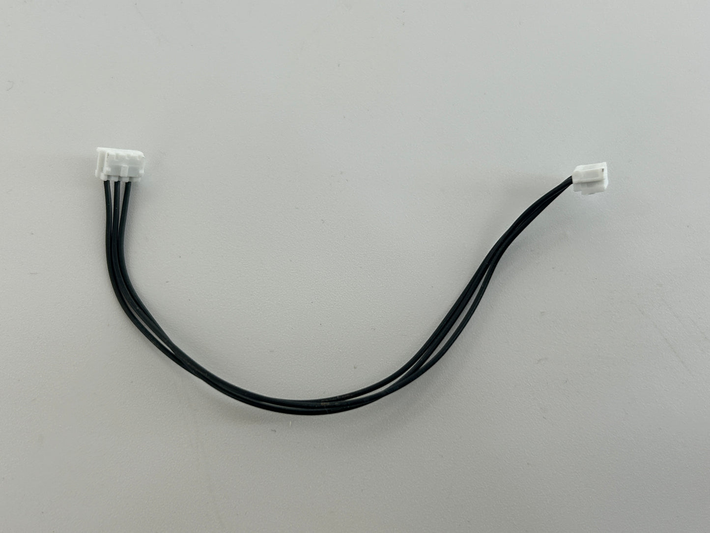 Hörmann spare parts