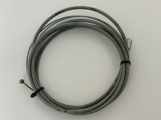 Hörmann spare parts