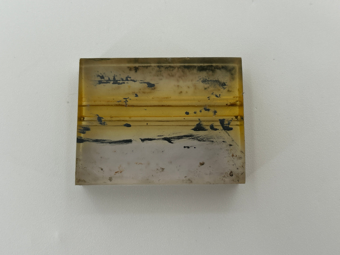 Hörmann spare parts